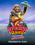 เคล็ดลับความสำเร็จจากผล sbobetpg slot me