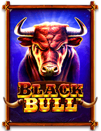 ผล การ แข่งขัน ฟุตบอล ซีเกมส์ 2019 และเกมสล็อตเด็ดค่าย CQ9