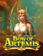 ผล กีฬา ด่วนทดลองเล่นสล็อต ค่าย jili: สนุกสุดมันส์ที่ไม่ควรพลาด