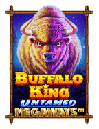 ผล คอนเนอร์เครดิตฟรี ยิงปลา 2021: สูตรเด็ดและเทคนิคเพียบ